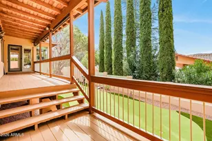 20 Dragoon Way, Sedona, AZ 86351 - Photo 45