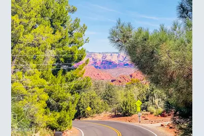 20 Dragoon Way, Sedona, AZ 86351 - Photo 53