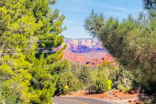 20 Dragoon Way, Sedona, AZ 86351 - Photo 53