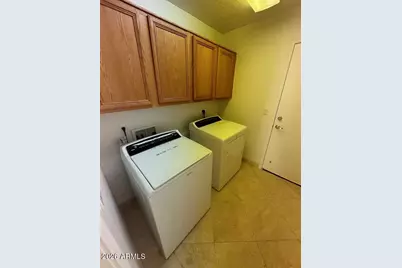 10167 E Conieson Road, Scottsdale, AZ 85260 - Photo 45