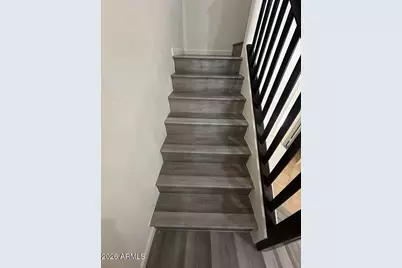 10167 E Conieson Road, Scottsdale, AZ 85260 - Photo 29