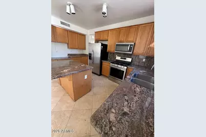 10167 E Conieson Road, Scottsdale, AZ 85260 - Photo 17