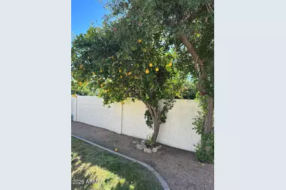 10167 E Conieson Road, Scottsdale, AZ 85260 - Photo 49