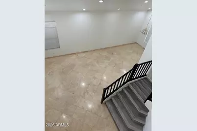 10167 E Conieson Road, Scottsdale, AZ 85260 - Photo 43