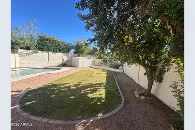 10167 E Conieson Road, Scottsdale, AZ 85260 - Photo 23