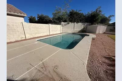 10167 E Conieson Road, Scottsdale, AZ 85260 - Photo 21