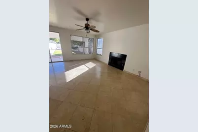 10167 E Conieson Road, Scottsdale, AZ 85260 - Photo 15