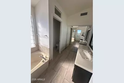 10167 E Conieson Road, Scottsdale, AZ 85260 - Photo 39