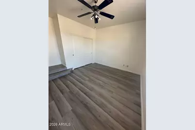 10167 E Conieson Road, Scottsdale, AZ 85260 - Photo 31