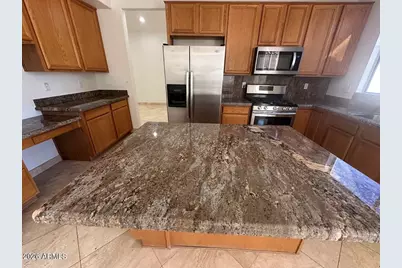 10167 E Conieson Road, Scottsdale, AZ 85260 - Photo 19