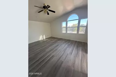 10167 E Conieson Road, Scottsdale, AZ 85260 - Photo 33