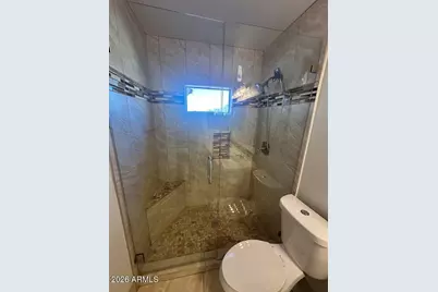 10167 E Conieson Road, Scottsdale, AZ 85260 - Photo 47