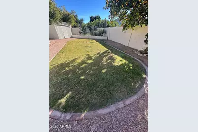 10167 E Conieson Road, Scottsdale, AZ 85260 - Photo 27