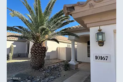 10167 E Conieson Road, Scottsdale, AZ 85260 - Photo 3