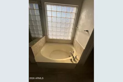 10167 E Conieson Road, Scottsdale, AZ 85260 - Photo 35