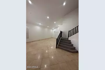 10167 E Conieson Road, Scottsdale, AZ 85260 - Photo 7