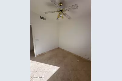 10167 E Conieson Road, Scottsdale, AZ 85260 - Photo 13