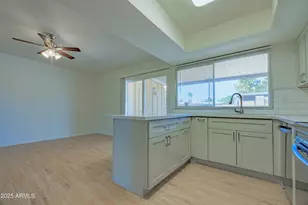 1726 W Claremont St, Phoenix, AZ 85015 - Photo 17