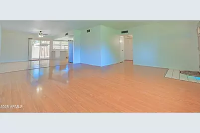 1726 W Claremont Street, Phoenix, AZ 85015 - Photo 7