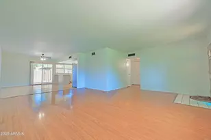 1726 W Claremont St, Phoenix, AZ 85015 - Photo 7