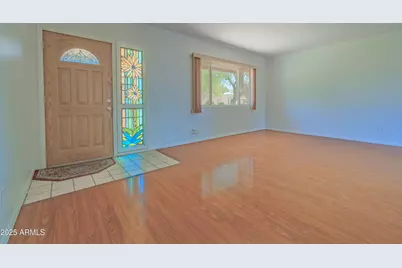 1726 W Claremont Street, Phoenix, AZ 85015 - Photo 5