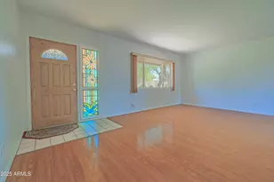 1726 W Claremont St, Phoenix, AZ 85015 - Photo 5