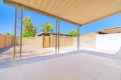 1726 W Claremont Street, Phoenix, AZ 85015 - Photo 31