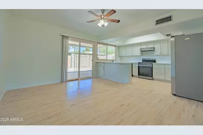 1726 W Claremont Street, Phoenix, AZ 85015 - Photo 11