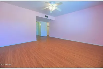 1726 W Claremont Street, Phoenix, AZ 85015 - Photo 19