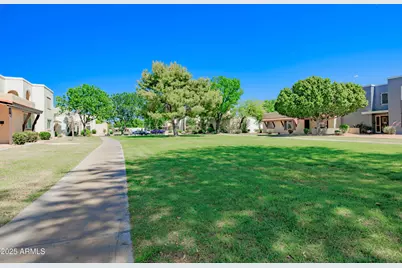 1726 W Claremont Street, Phoenix, AZ 85015 - Photo 37