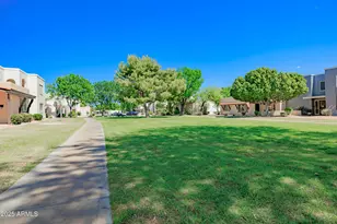 1726 W Claremont St, Phoenix, AZ 85015 - Photo 37