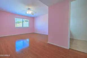 1726 W Claremont St, Phoenix, AZ 85015 - Photo 21