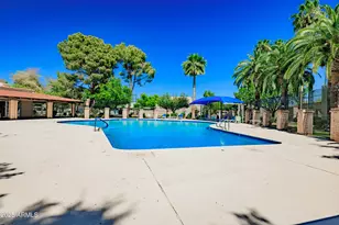 1726 W Claremont St, Phoenix, AZ 85015 - Photo 39