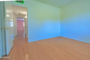 1726 W Claremont St, Phoenix, AZ 85015 - Photo 27