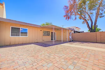 1726 W Claremont Street, Phoenix, AZ 85015 - Photo 35