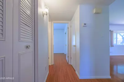1726 W Claremont Street, Phoenix, AZ 85015 - Photo 25