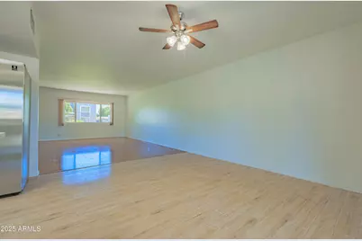 1726 W Claremont Street, Phoenix, AZ 85015 - Photo 9