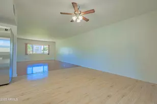 1726 W Claremont St, Phoenix, AZ 85015 - Photo 9