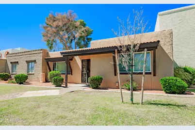 1726 W Claremont Street, Phoenix, AZ 85015 - Photo 3