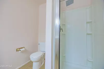 1726 W Claremont Street, Phoenix, AZ 85015 - Photo 23