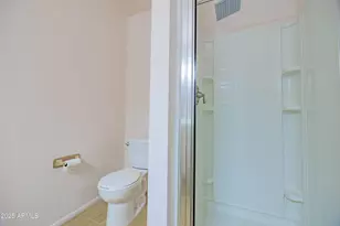 1726 W Claremont St, Phoenix, AZ 85015 - Photo 23