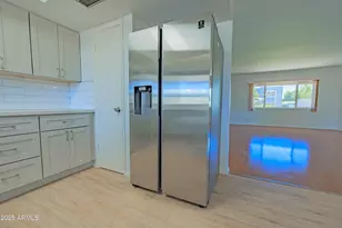 1726 W Claremont St, Phoenix, AZ 85015 - Photo 13