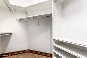 3037 E Waterman Way, Gilbert, AZ 85297 - Photo 19