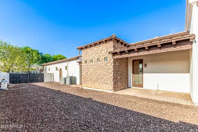 3037 E Waterman Way, Gilbert, AZ 85297 - Photo 63