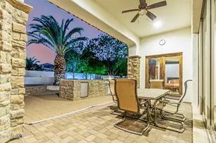 3037 E Waterman Way, Gilbert, AZ 85297 - Photo 51