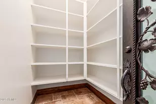 3037 E Waterman Way, Gilbert, AZ 85297 - Photo 13