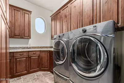 3037 E Waterman Way, Gilbert, AZ 85297 - Photo 41