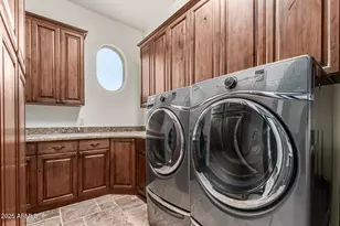 3037 E Waterman Way, Gilbert, AZ 85297 - Photo 41