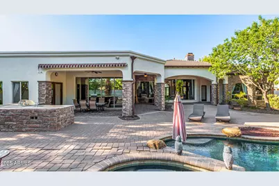 3037 E Waterman Way, Gilbert, AZ 85297 - Photo 61