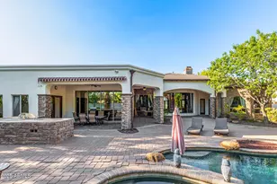 3037 E Waterman Way, Gilbert, AZ 85297 - Photo 61